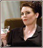 Megan Mullally