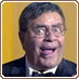 Jerry Lewis