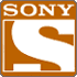 canal Sony