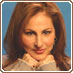 Kathy Najimy