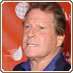 Ryan O'Neal