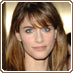 Amanda Peet