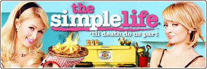 The Simple Life 4
