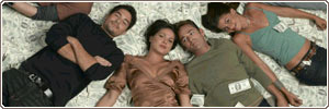 Windfall