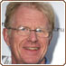 Ed Begley Jr.