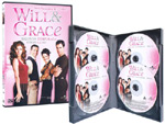 Will & Grace
