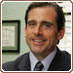 Steve Carell