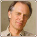 Keith Carradine