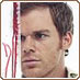 Michael C. Hall &eacute; Dexter
