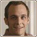 Ethan Embry