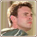 Scott Foley