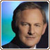 Victor Garber