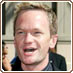Neil Patrick Harris