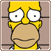 Homer Simpson