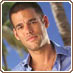 Ivan Sergei