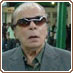 Jece Valad&atilde;o