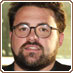 Kevin Smith