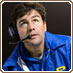 Kyle Chandler em Friday Night Lights