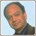 Cheech Marin