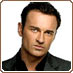 Julian McMahon