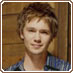 Chad Michael Murray