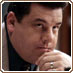 Steve Schirripa