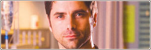 John Stamos