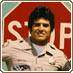 Erik Estrada