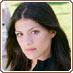 Genevieve Cortese