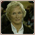 Glenn Close