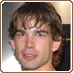 Christopher Gorham