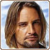 Josh Holloway 