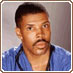 Eriq LaSalle