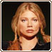 Peta Wilson em La Femme Nikita