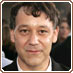 Sam Raimi