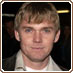 Rick Schroeder