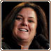 Rosie O'Donnell