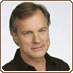 Stephen Collins, de 7th Heaven