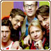 Queer Eye for the Straight Guy