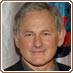 Victor Garber