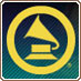Grammy