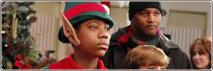 Everybody Hates Chris