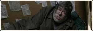 Jerry Lewis no episódio Uncle