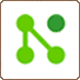 Logo do instituto Nielsen