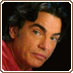 Peter Gallagher