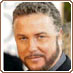 William Petersen