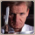 Gordon Ramsay