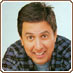 Ray Romano