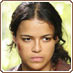 Michelle Rodriguez