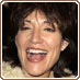 Katey Sagal